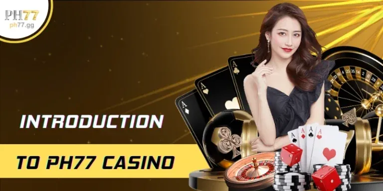 Hoàn trả Casino MCW18 App