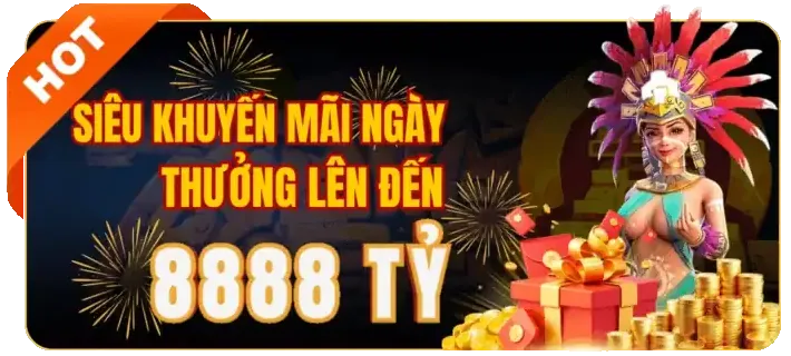 Các chương trình khuyến mãi độc quyền tại mcw18 app năm 2026