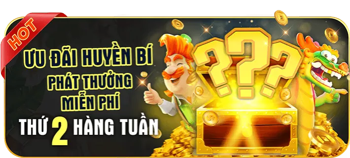 Chọn trò chơi Nổ Hũ có độ biến động phù hợp