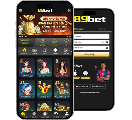 Hướng dẫn đăng ký mcw18 app