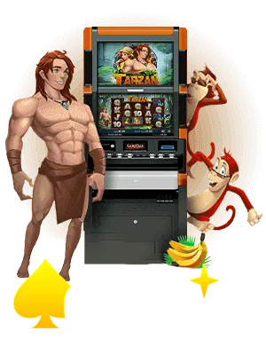 Phân tích chuyên sâu về MCW18 App