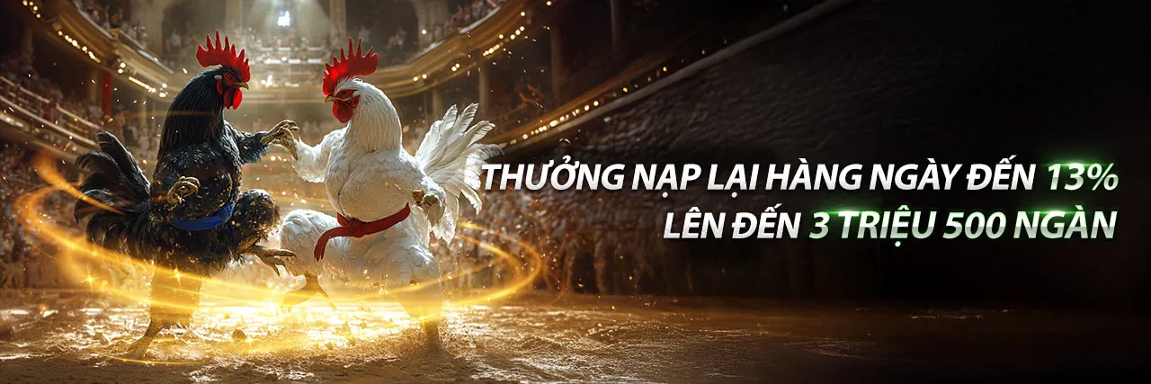 MCW18 App Casino Trực Tuyến
