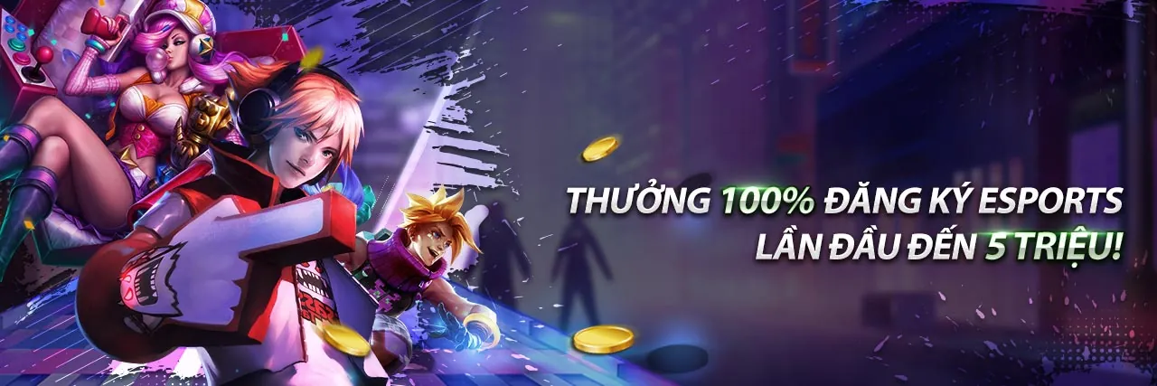 Trải nghiệm bắn cá đỉnh cao tại mcw18 app