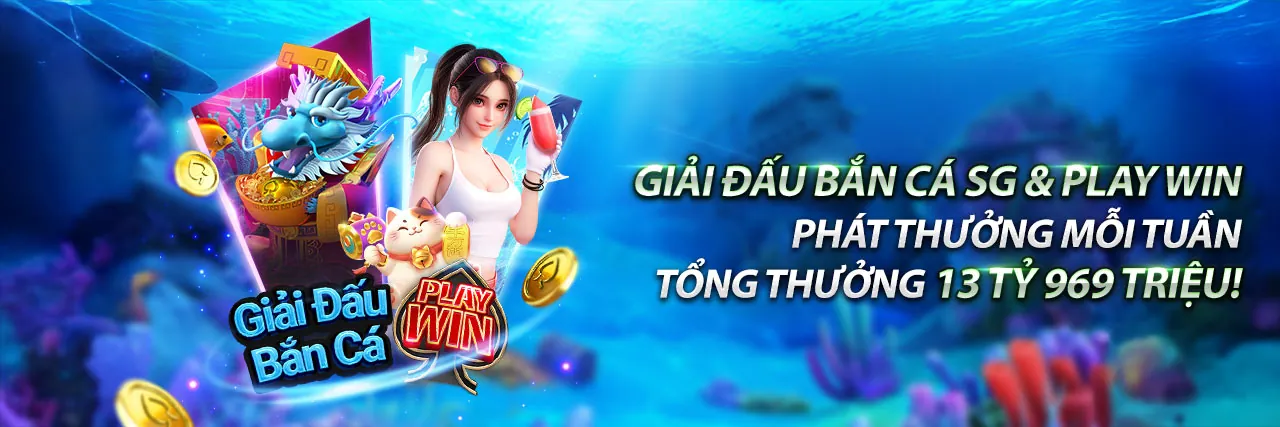 Hình ảnh minh họa sứ mệnh và tầm nhìn của mcw18 app