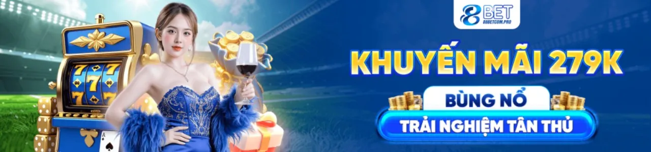 Sân vận động lớn với màn hình hiển thị tỷ lệ cá cược MCW18 App