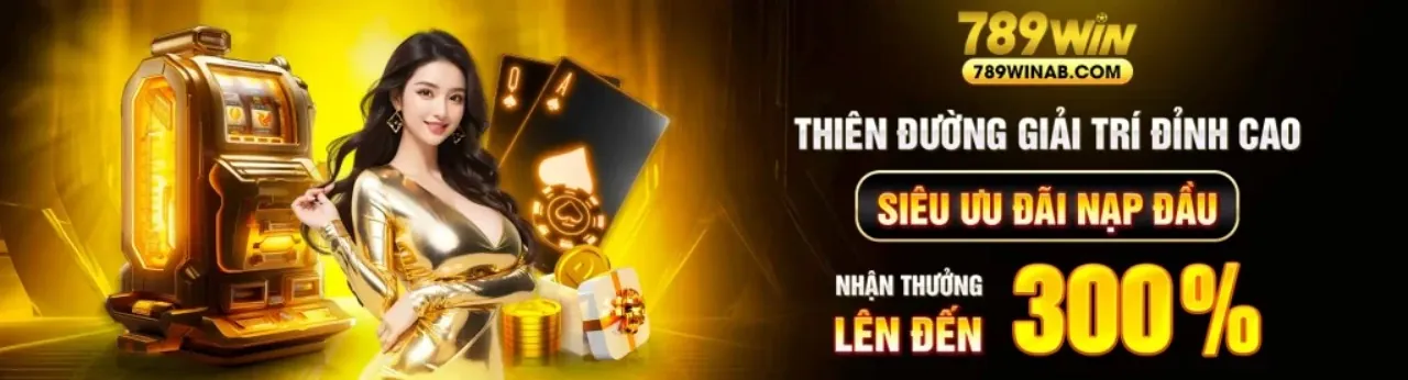 Đấu Gà Trực Tuyến mcw18 app 2026