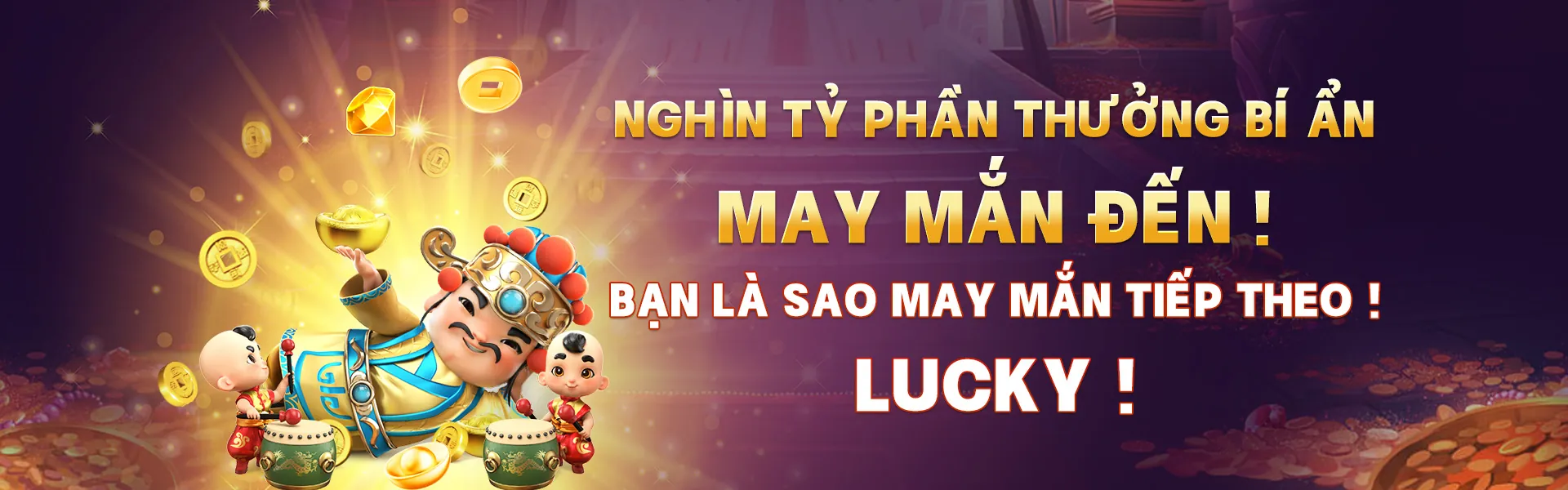 Hình ảnh chính Tin tức MCW18 App
