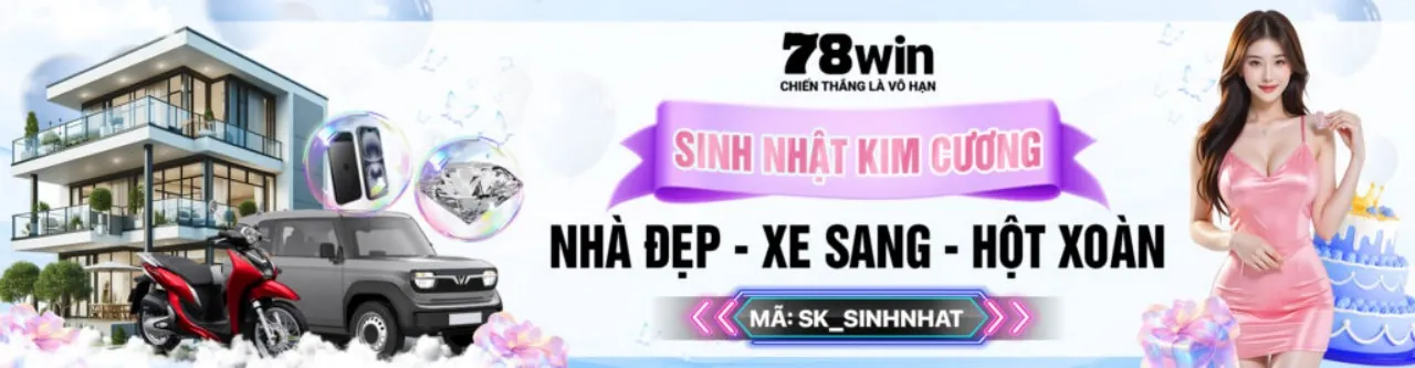 Hình ảnh chính về ứng dụng mcw18, đăng ký và đăng nhập