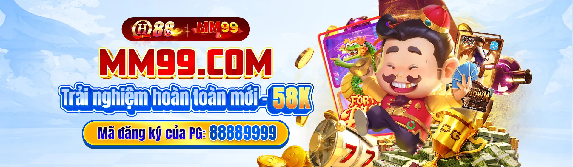 mcw18 app với đa dạng trò chơi và khuyến mãi hấp dẫn