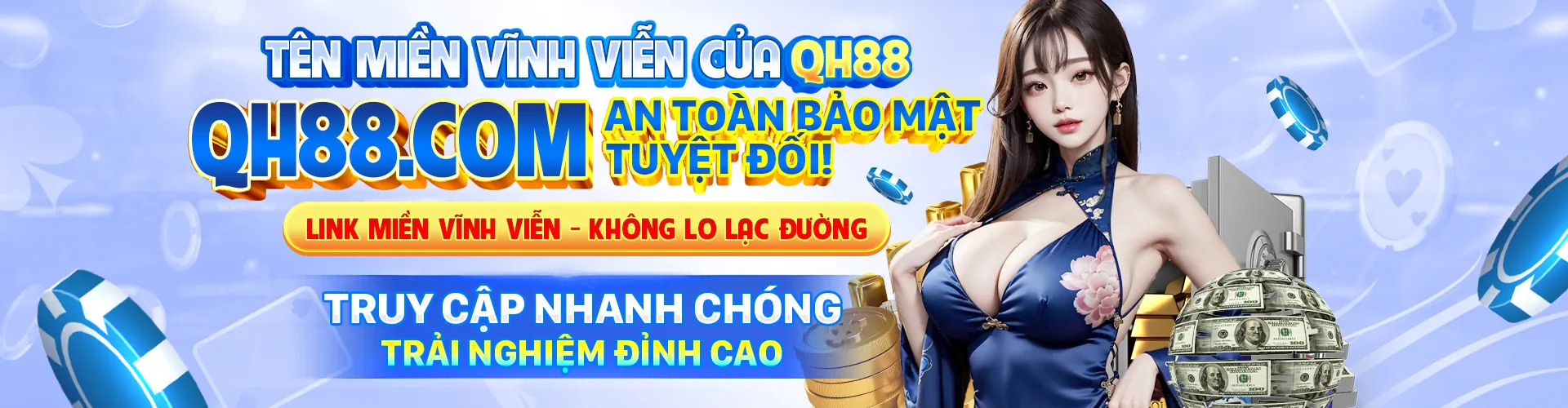 Hình ảnh chào mừng đăng nhập mcw18 app an toàn