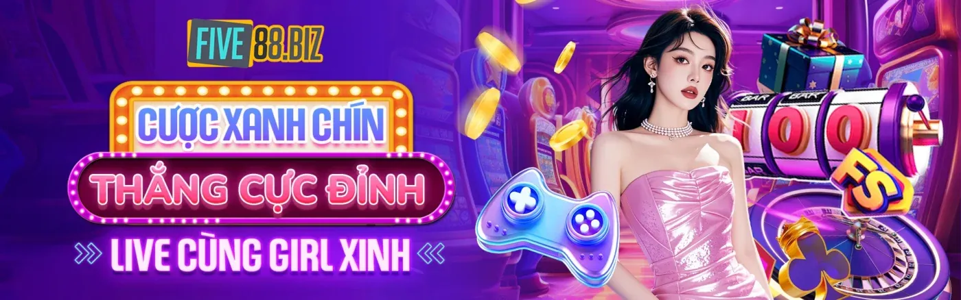 Hình ảnh chính sảnh Nổ Hũ mcw18 app