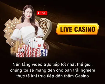 Game bắn cá giải trí