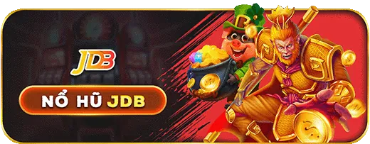 Bước 1: Truy cập trang chủ MCW18 App