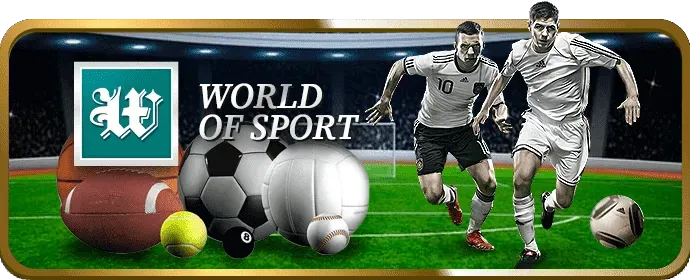 Bắn Cá Thần Tài mcw18 app