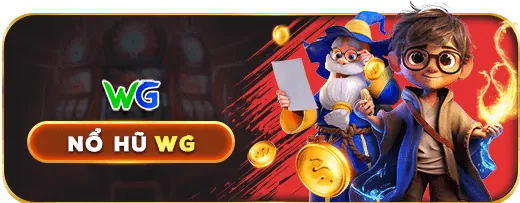 Quản lý tùy chọn người dùng mcw18 app