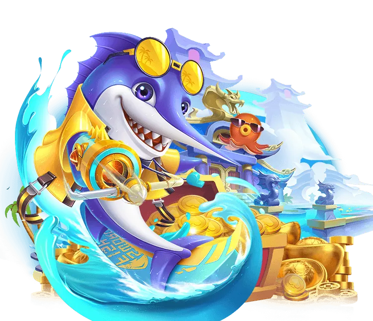 Thưởng nạp tiền hàng ngày MCW18 App