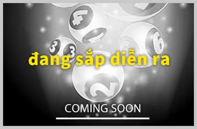 Sòng bạc trực tiếp MCW18 App: Trải nghiệm chân thực tại nhà