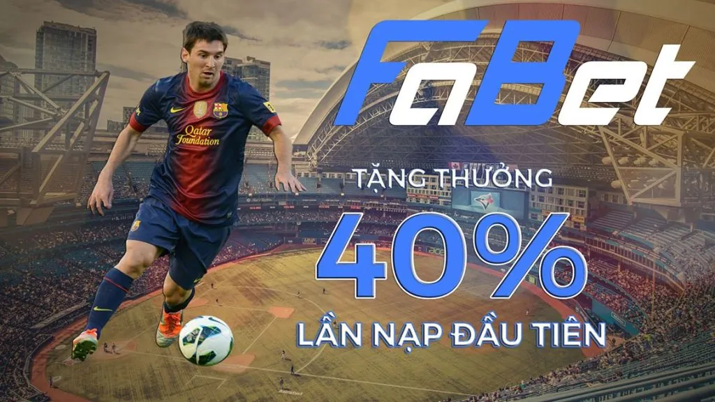 Đội ngũ hỗ trợ khách hàng mcw18 app