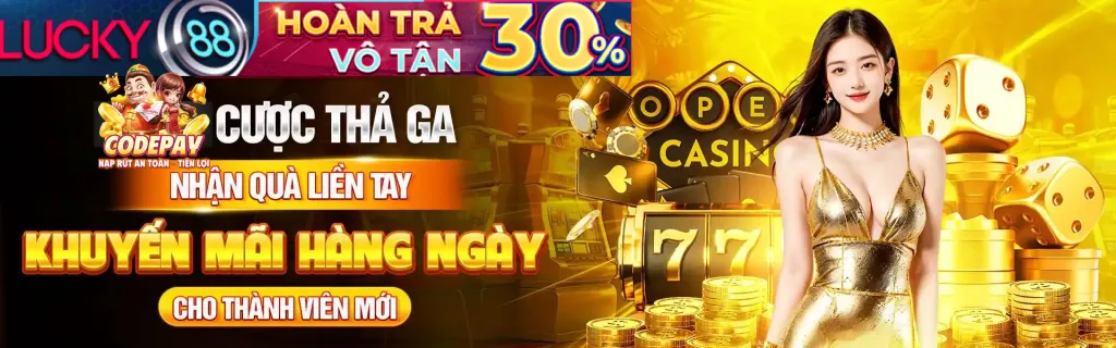 Nền tảng MCW18 App an toàn và bảo mật