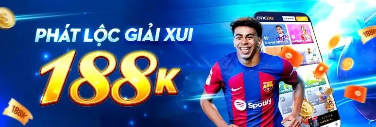 Đội ngũ quản lý nội dung game mcw18 app