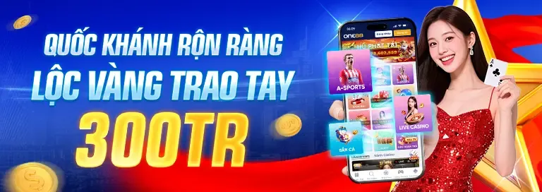 Thưởng nạp lại cho trò chơi Nổ Hũ