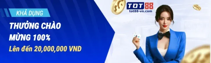 Cá cược thể thao đa dạng trên MCW18 App