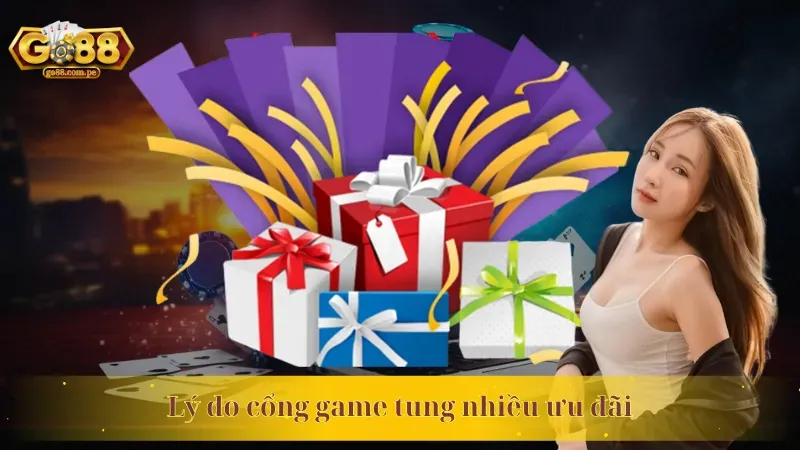 Ưu đãi VIP mcw18 app