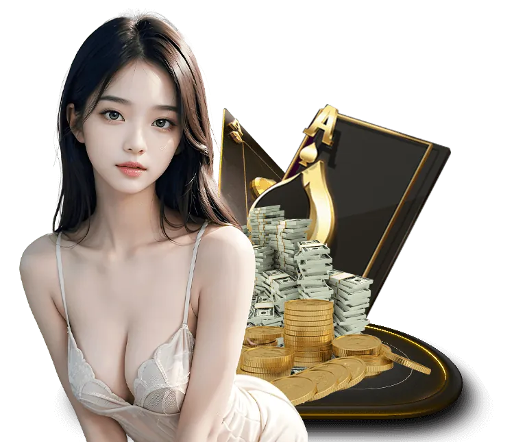 Poker trên MCW18 App