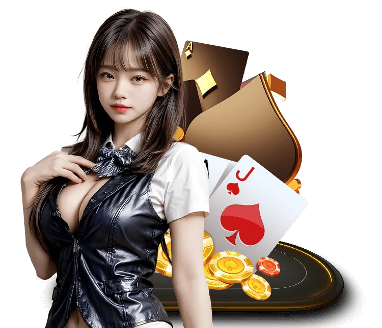 Sic Bo trên MCW18 App