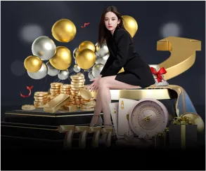 Đội ngũ hỗ trợ chuyên nghiệp của mcw18 app