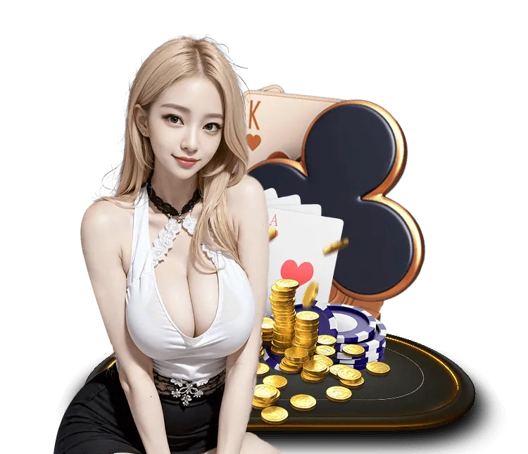 Baccarat trên MCW18 App