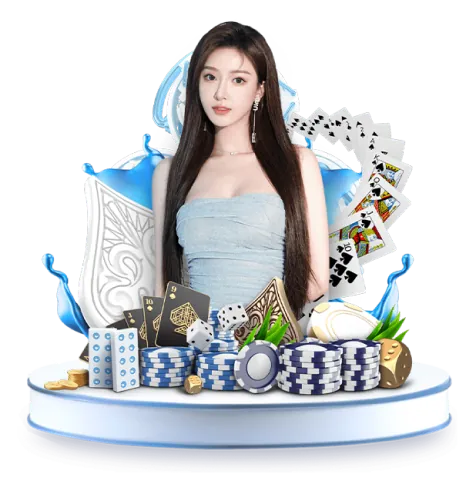 Tiền thưởng chào mừng cho người chơi Nổ Hũ mới