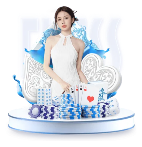 Nạp và rút tiền mcw18 app