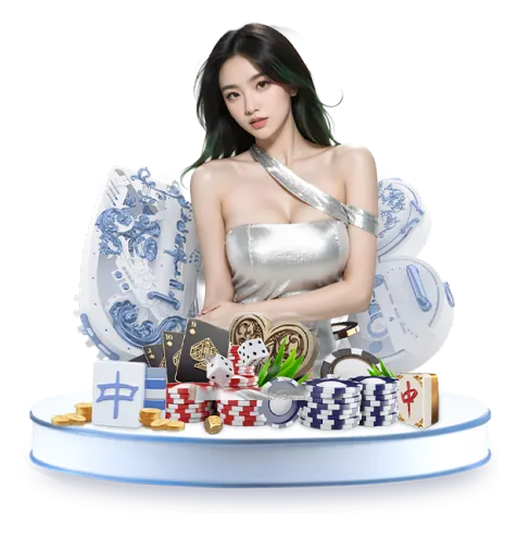 Trò chơi Nổ Hũ lũy tiến với jackpot lớn