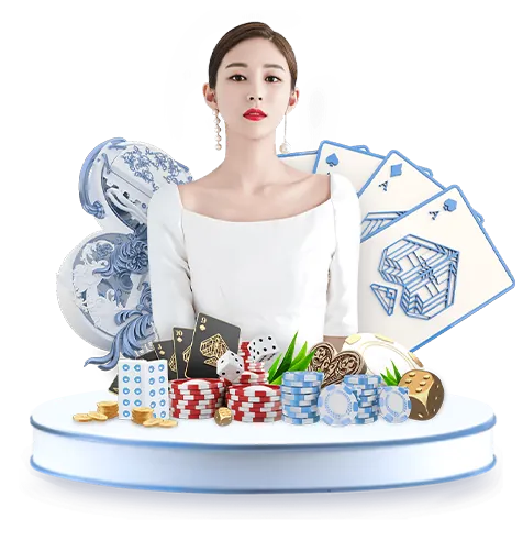 Hình ảnh minh họa chính sách cờ bạc có trách nhiệm của mcw18 app, với các biểu tượng bảo vệ người chơi.